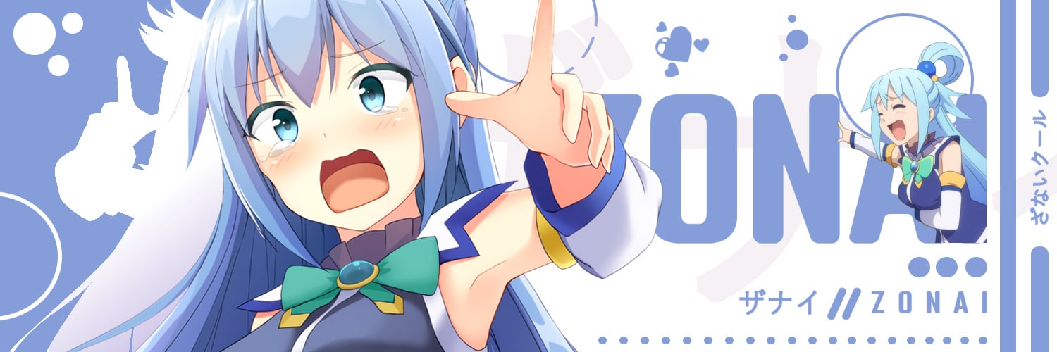 撸撸杜动画产业新闻